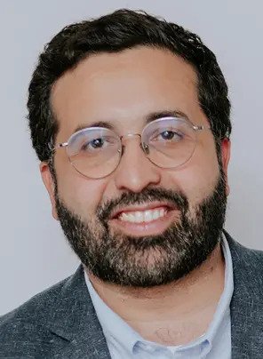 Abdulla Alabbasi