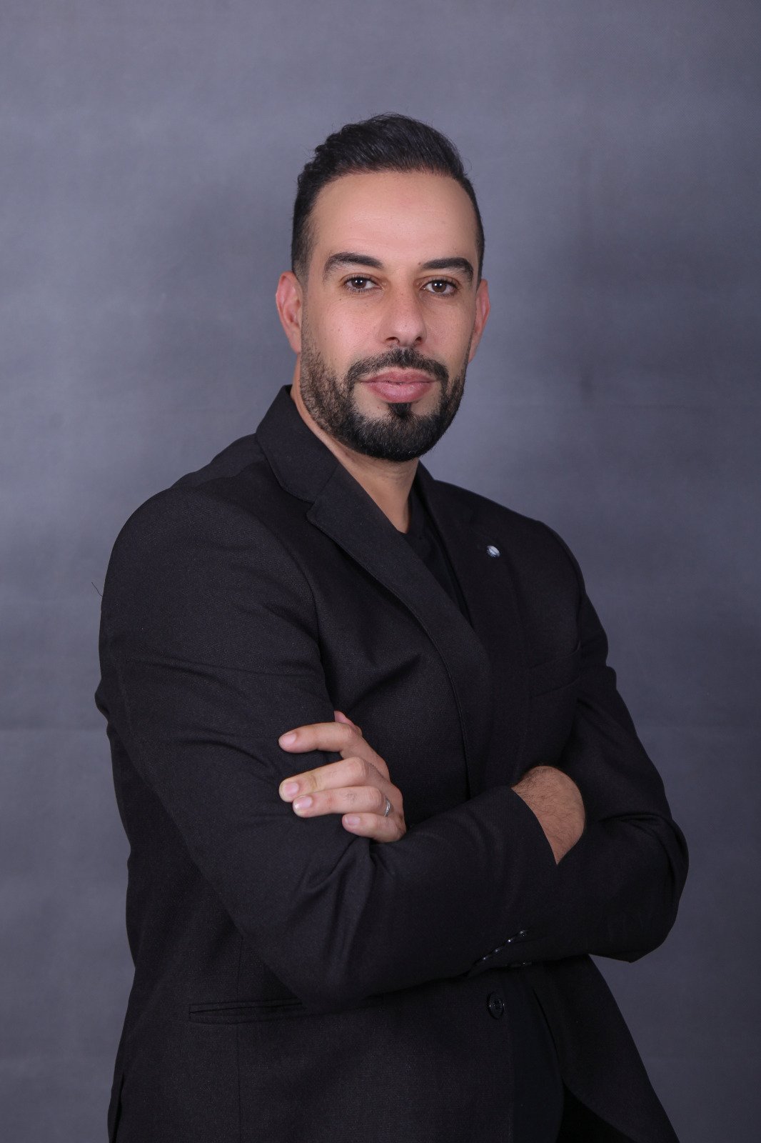 CHETIOUI Youssef