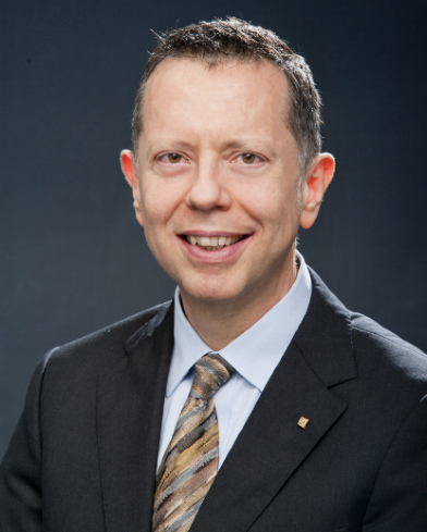 Prof. Vincenzo PIURI