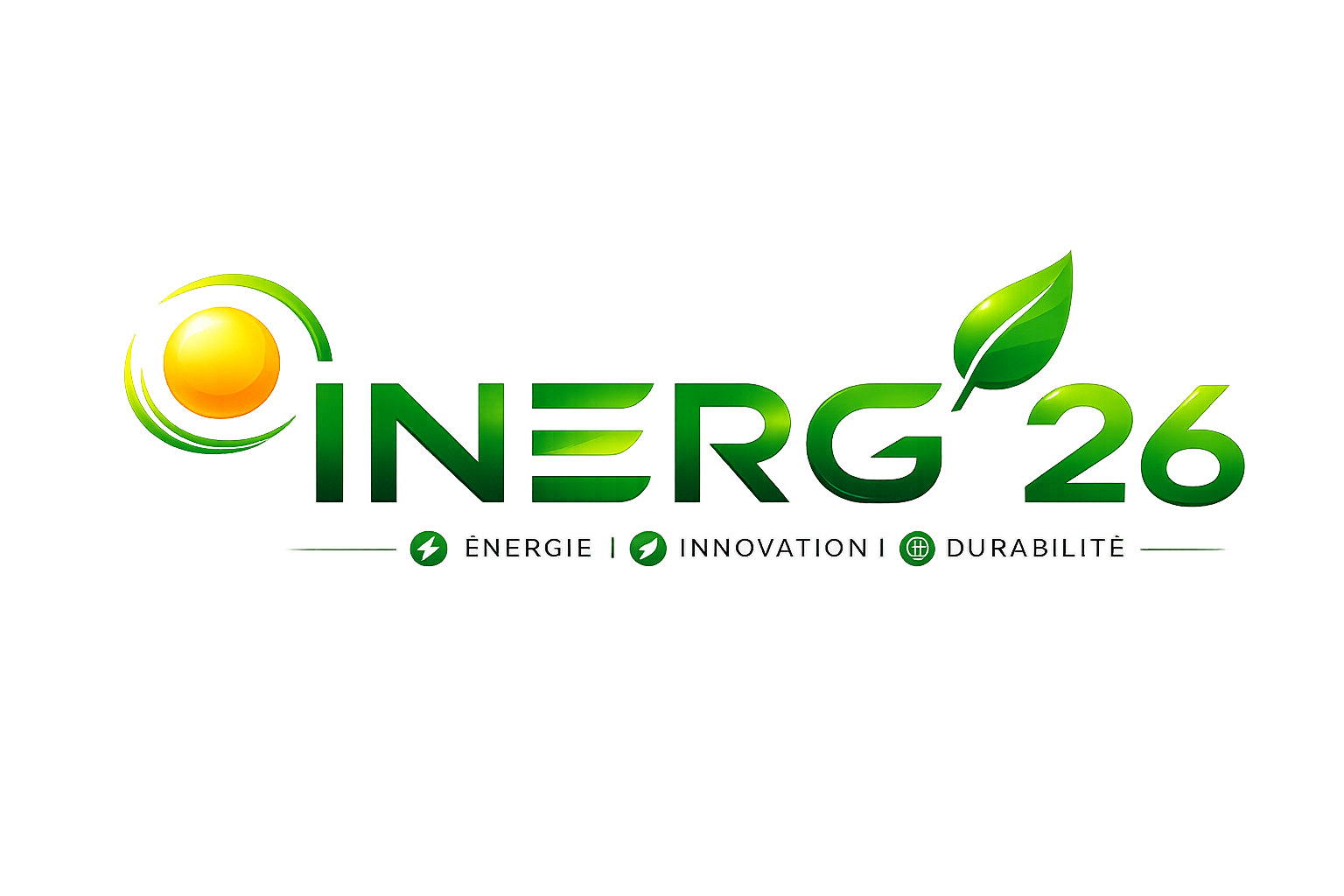 INERG'26